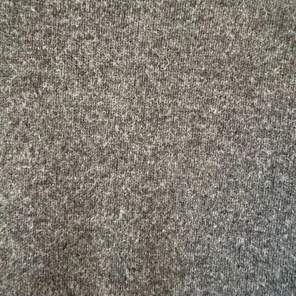 Original Penguin by Munsingwear Crewneck Sweater Men’s Lambs Wool Sz XL # 2330 - Picture 8 of 13